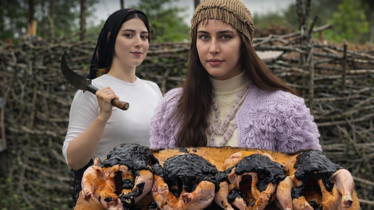 Лал ал ьсчььч ьалатс...