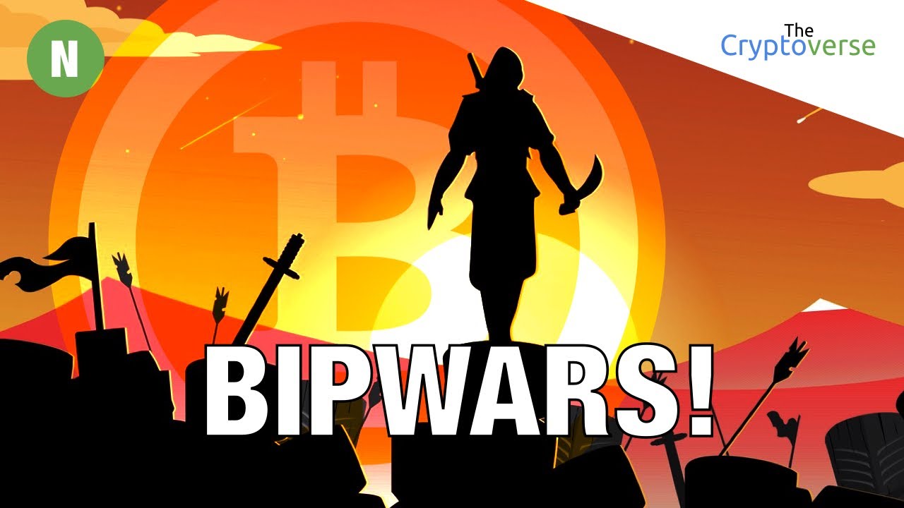 Where EXACTLY are we at with Bitcoin blockchain scaling split proposals? BIP91, UASF and SegWit2x