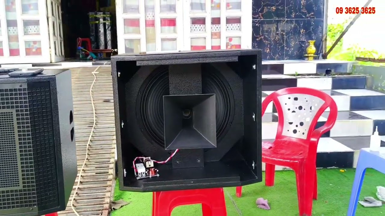 full đơn 40 mẫu nhỏ gọn đi xa km 6 nụ 1 cặp