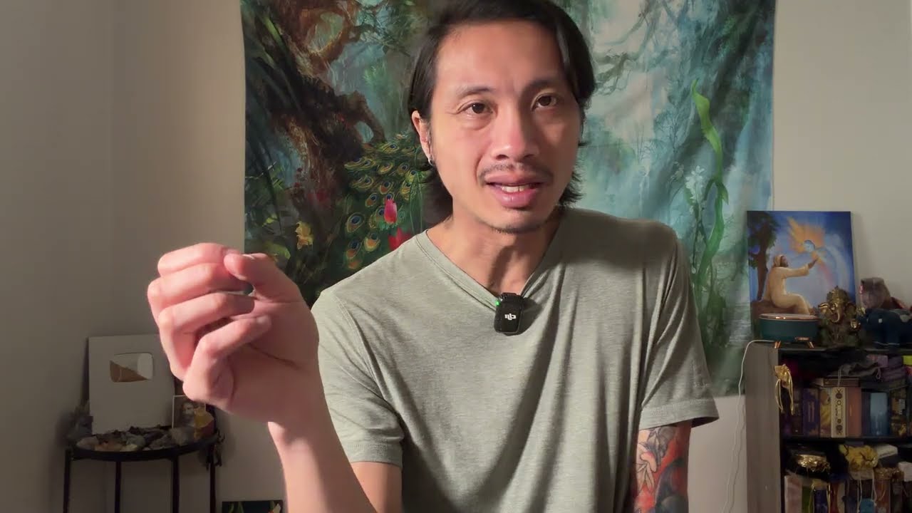 ♒️ AQUARIUS 🔮 ✨ ⚡: A Fallout You DIDN&rsquo;T See Coming&hellip; Get Ready! ⚡