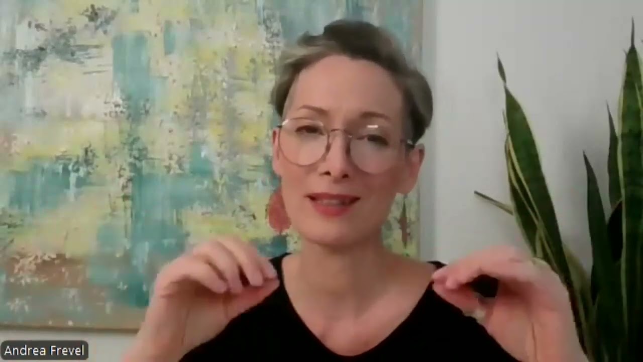 Alles was du über unser Mikrobiom wissen musst