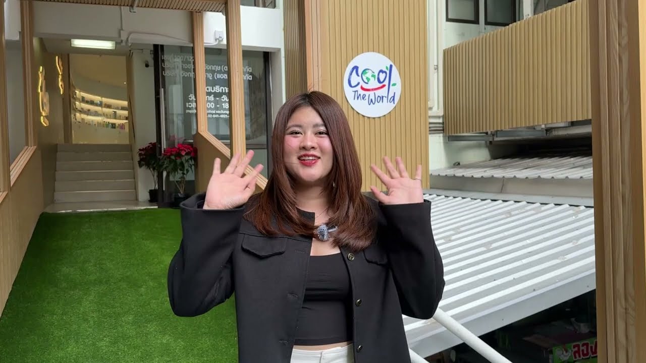Cool Life Shop คืออะไร? | จากแป้งเย็น Snake Brand สู่ร้านไลฟ์สไตล์สุดคูล