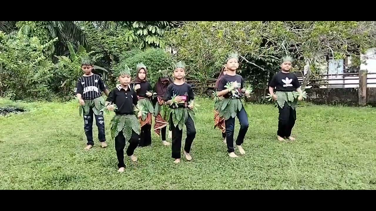 Rambo Rambeyako 