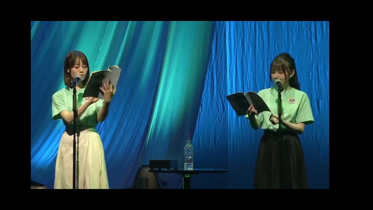 Adachi to shimamura sub indo||online event