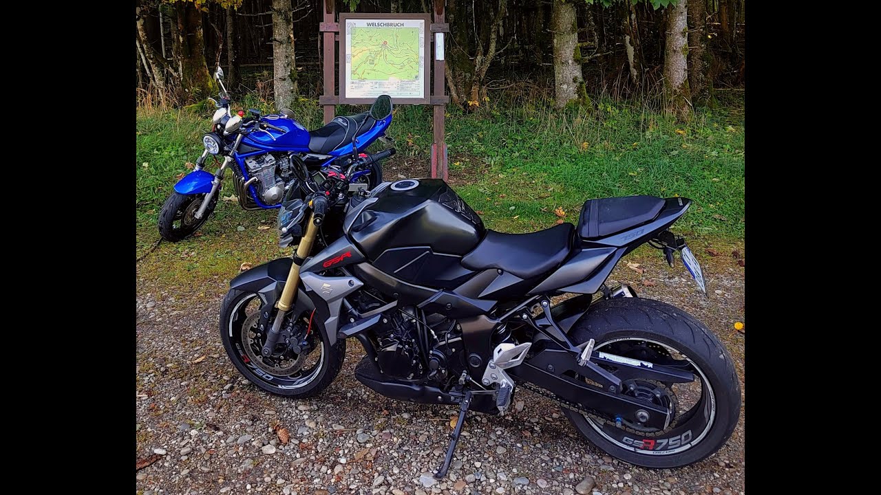 Balade Moto Cols Alsace/Vosges