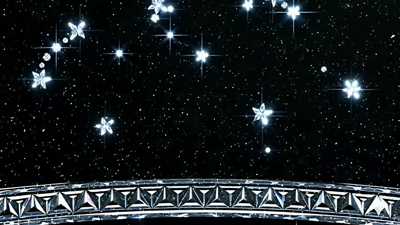 INVERSIóN - Roll (Visualizer)