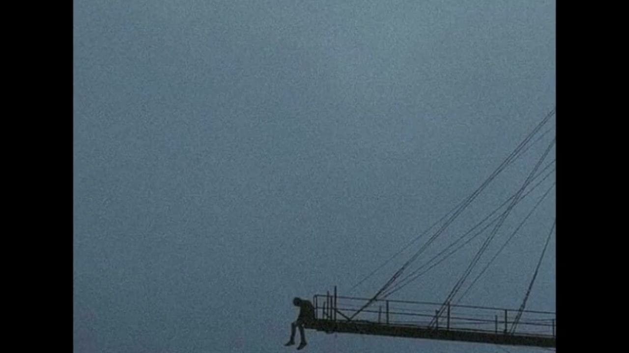 [free!] Your Stepdad x Stop Doing Drugs Sample Type Beat  