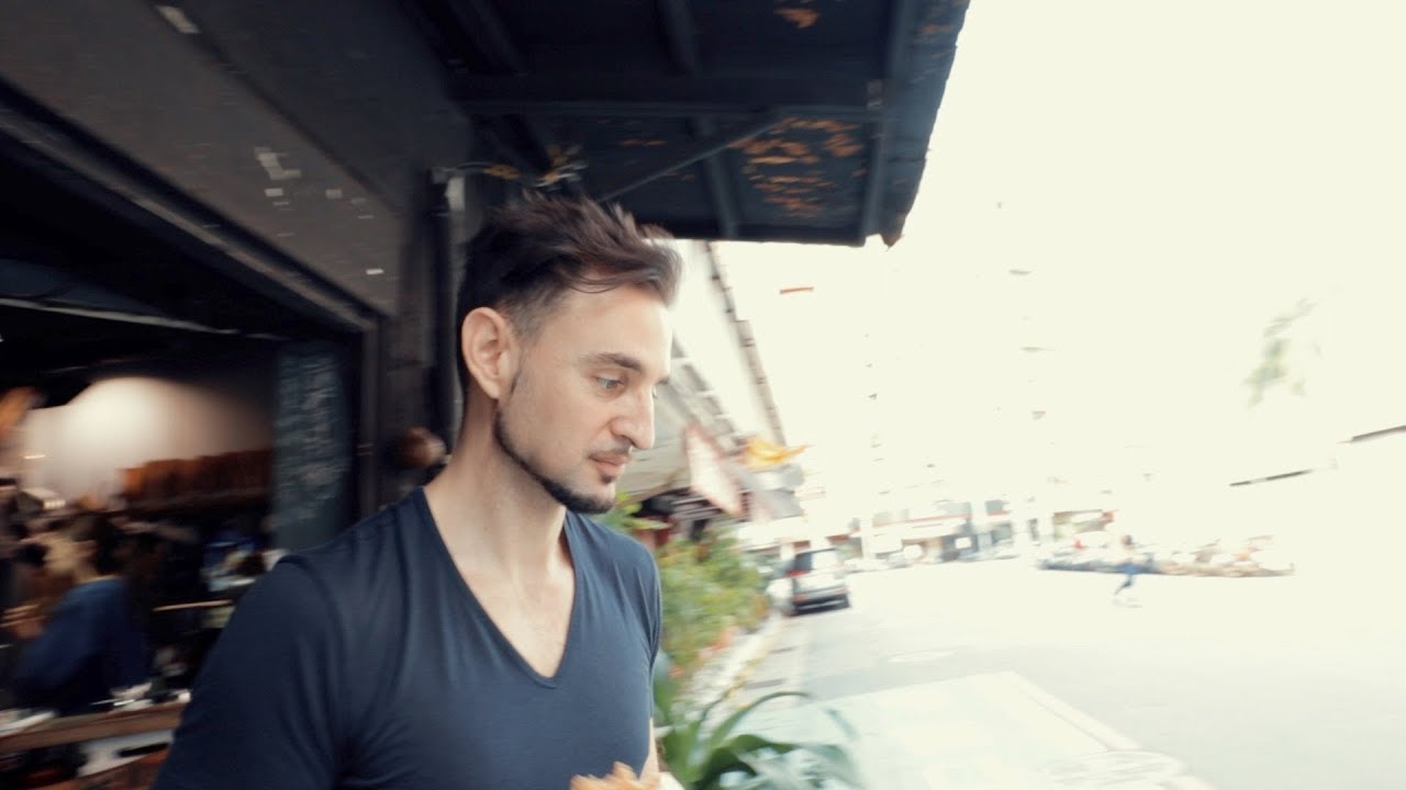 杯測流程簡述 / 西班牙文的「好棒棒」怎麼說？   ft.黑素斯
