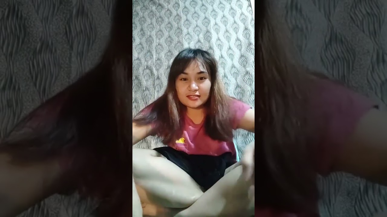 Untitled video