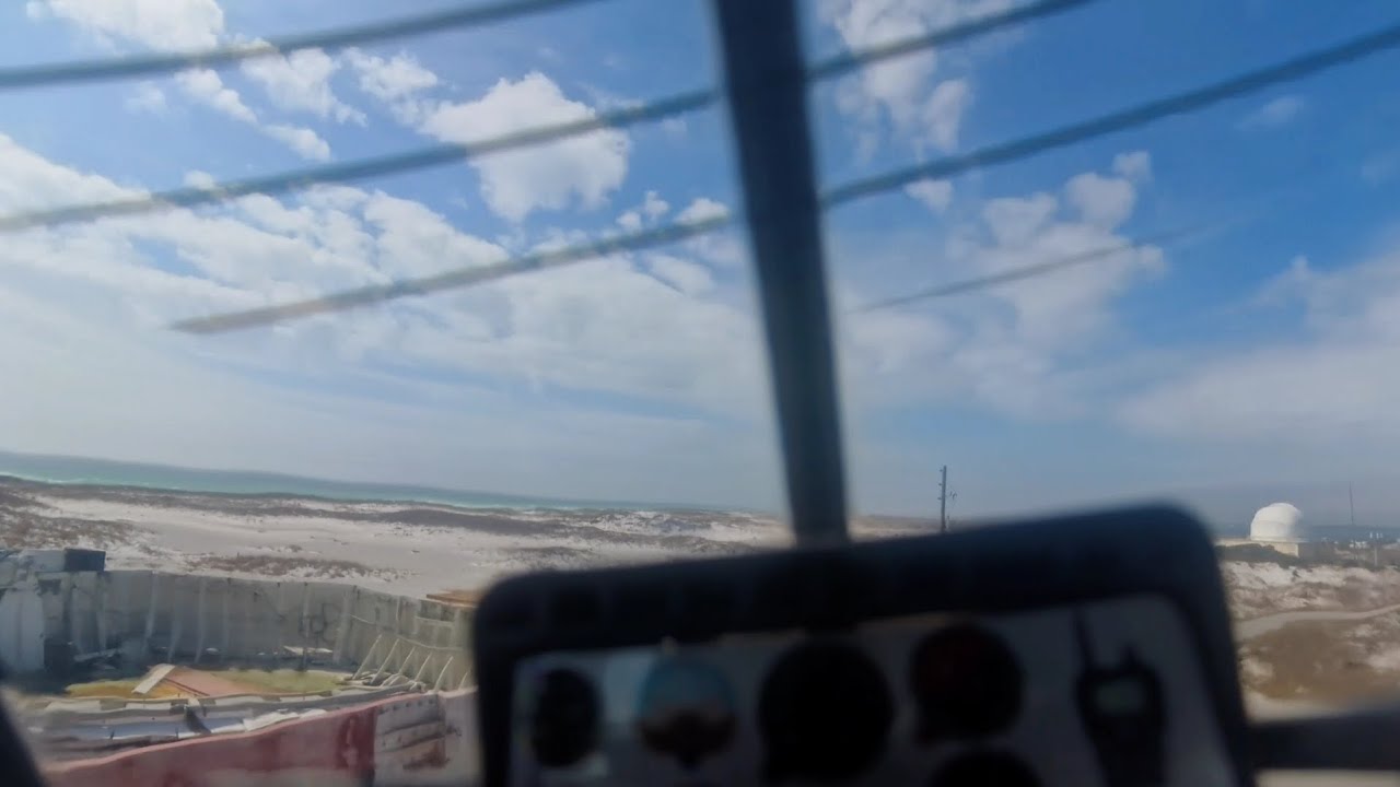 Multiple footage YuXiang F119s Little Bird #rc #helicopter #flight #fun #hobby 