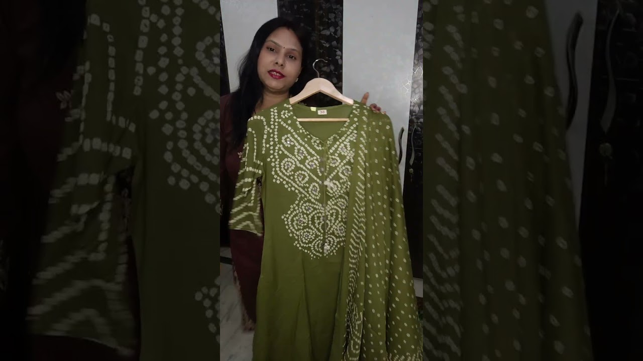 FLAT 1490 |PREMIUM COTTON |SUMMER LADIES SUIT |BOOKING NUMBER -9810474069 #SUMMER #cottonsuits 