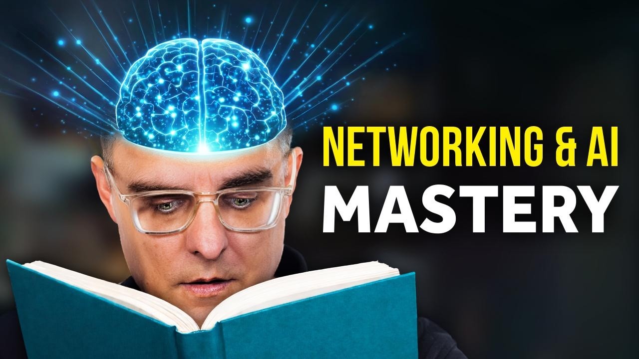 78% of Tech Roles Require THIS Skill in 2025