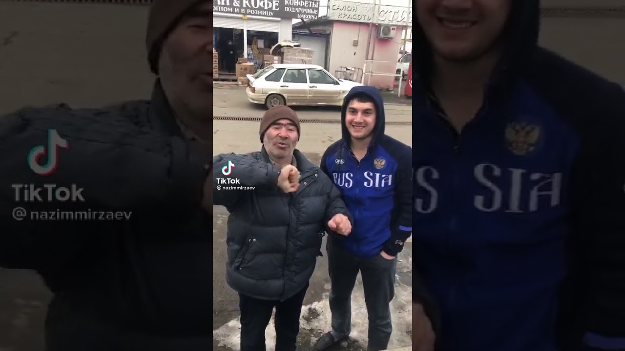 Аджара Гуджу  2021 version new Хусейн