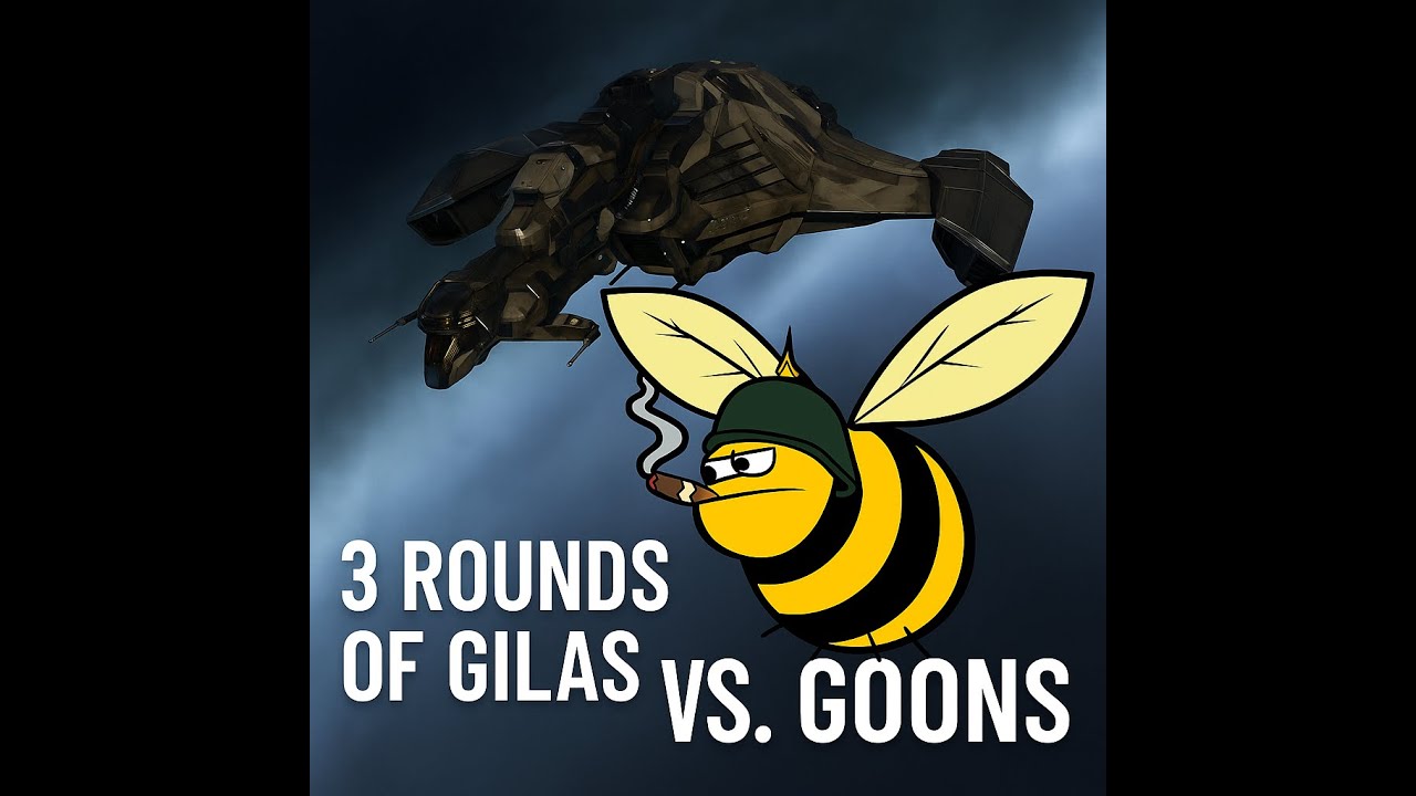 special Gilas vs. Cyclone Fleet Issues... twice... and Ferox Navies (and a HAW Dread)