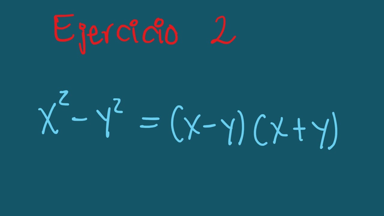 Ejercicios básicos con propiedades de los números