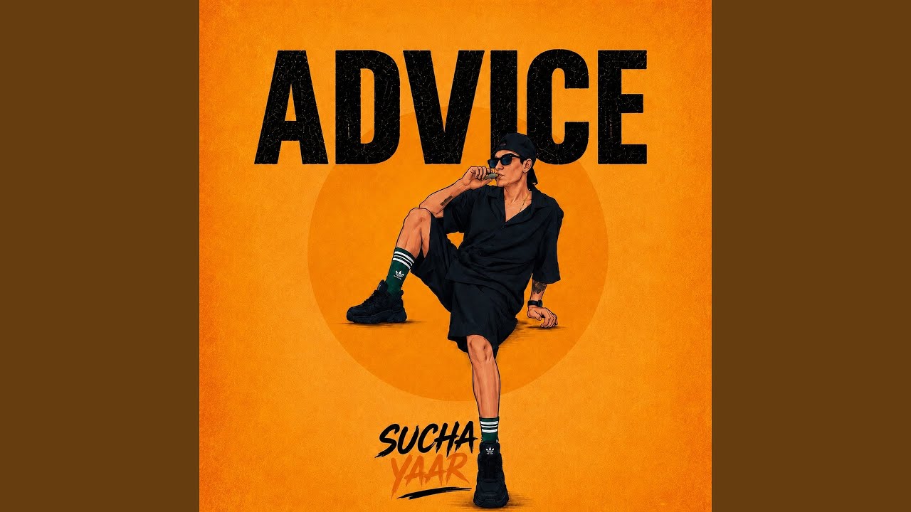 Advice