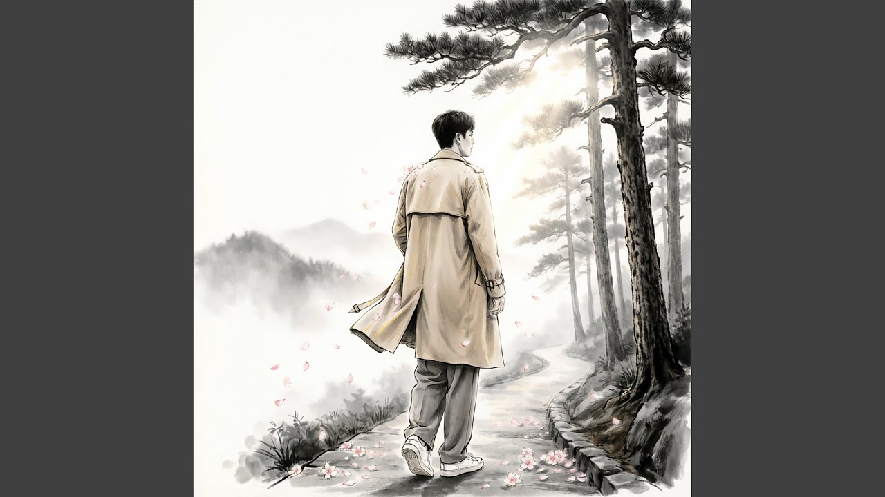 Nhàn Du