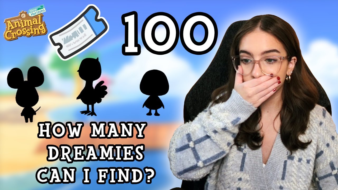 100-Ticket ONLY Villager Hunt!!! (warning: epic results ahead)