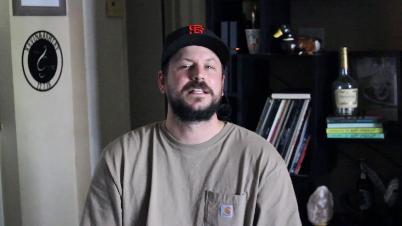 Jack Herer Vape Cartridge   EAZE