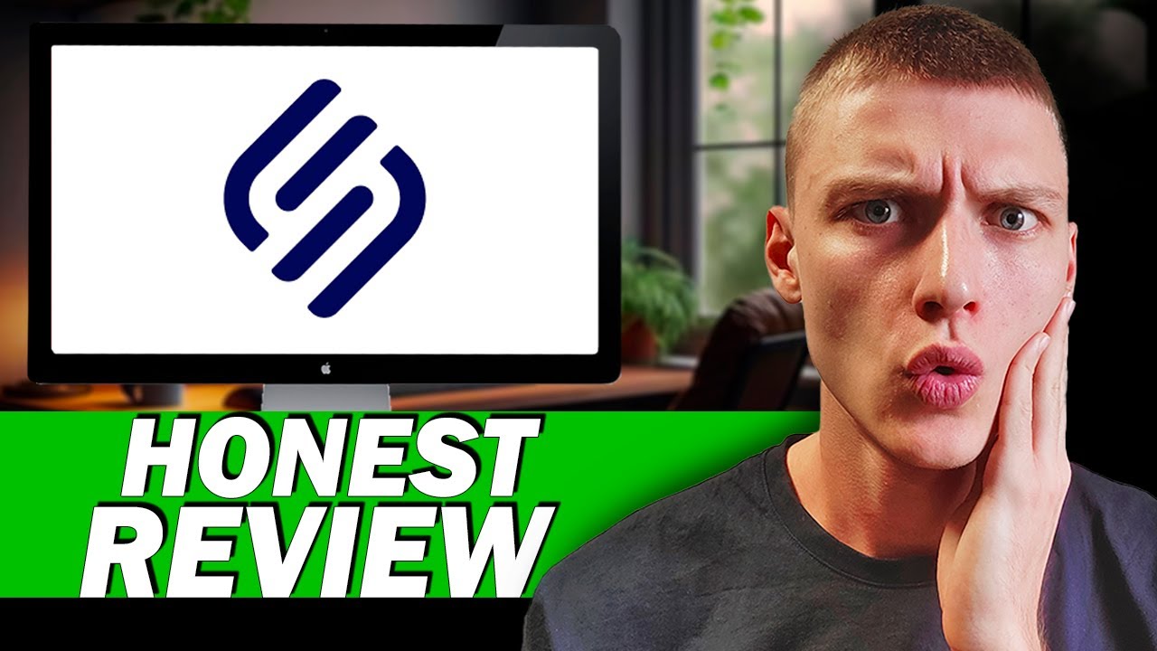 Synergy WorldWide Honest Review: My User Experience with This Network Marketing Opportunity