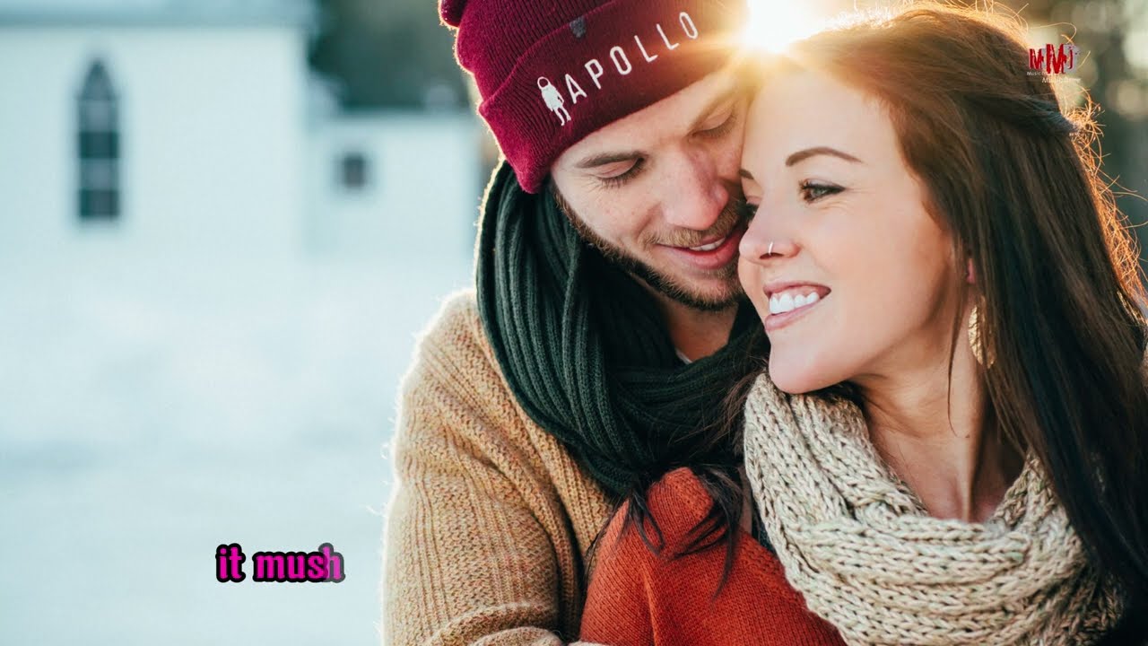 It Must Have Been Love - Roxette | lyrics Translate