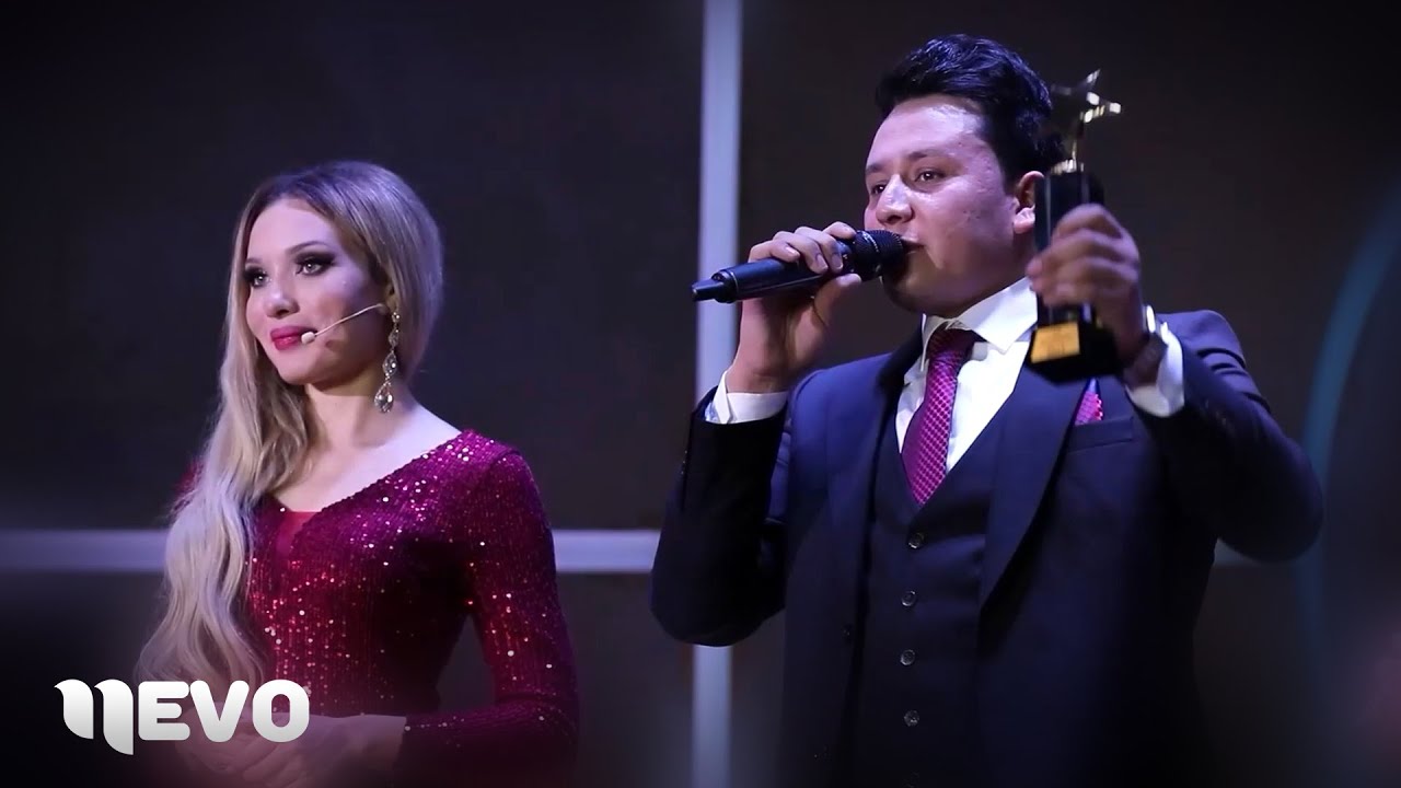 Osman Navruzov 2021-yil kashfiyoti g'olibi bo'ldi