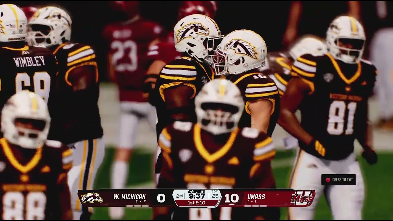 EA SPORTS College Football 26_20260119102154