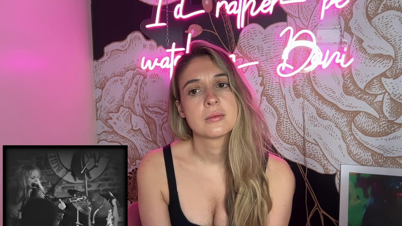 Saturday Livestream!