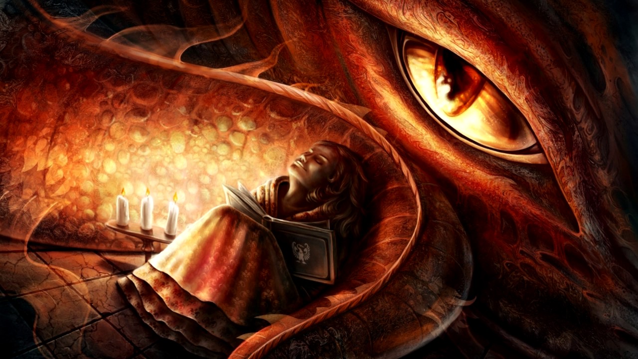 Revolt Production Music - Shutter Eyes Extended