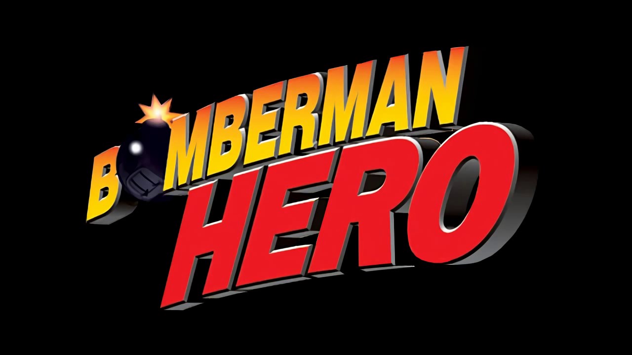 Milky (Beta Mix) - Bomberman Hero