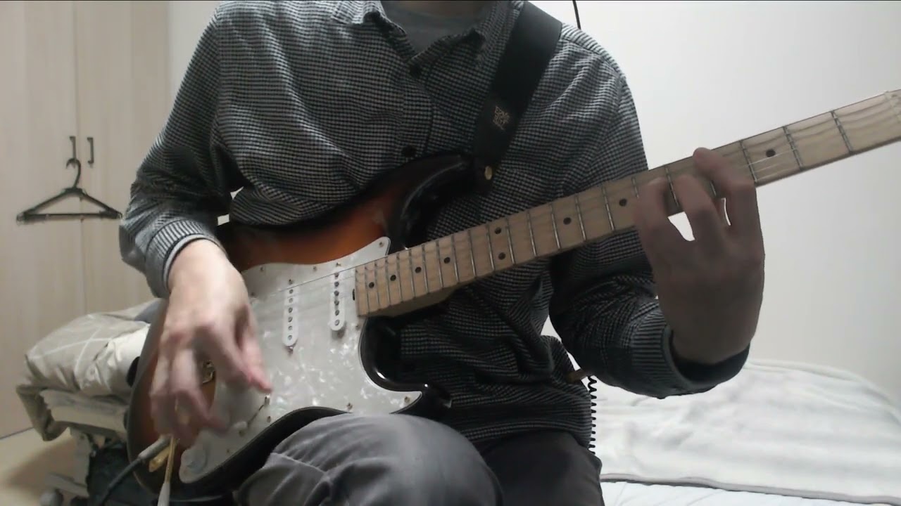 ほぼクリック音と歌だけだと無理でした･･･(群青日和)