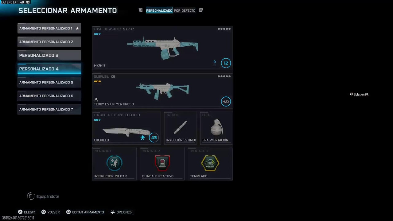 Call Of Duty Warzone