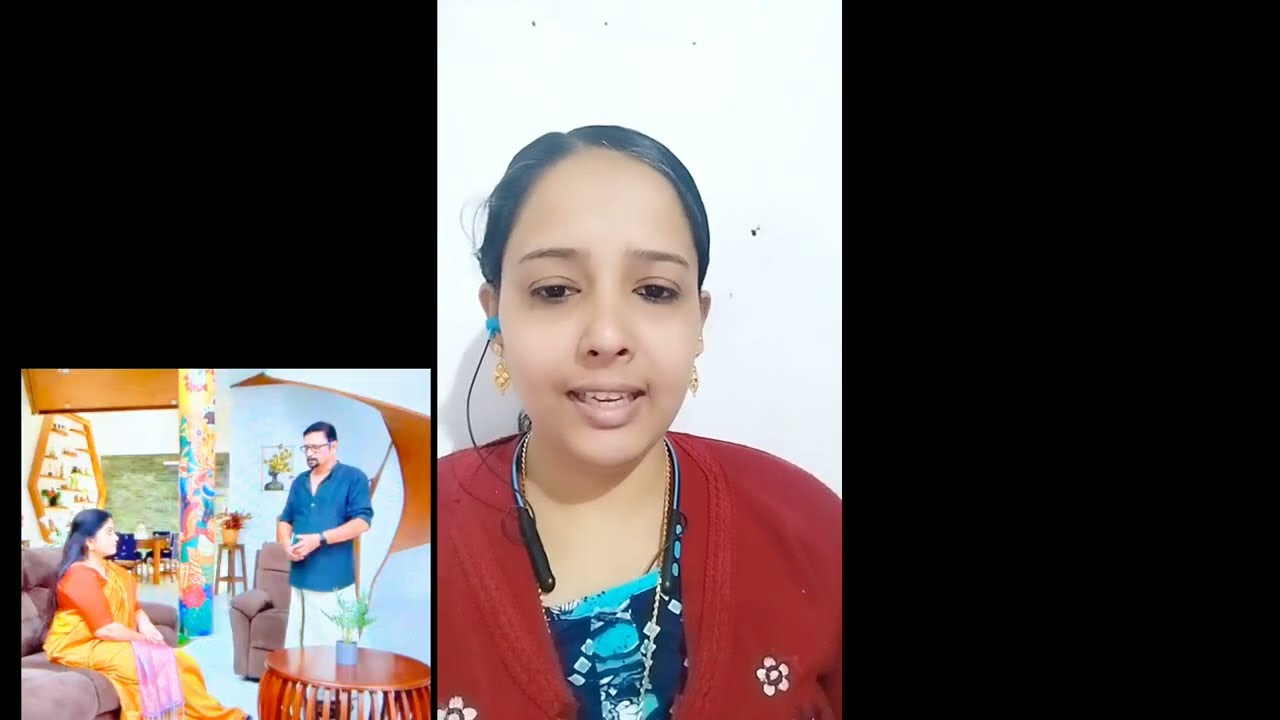 Snehakkoottu serial 19012026 latest today episode 
