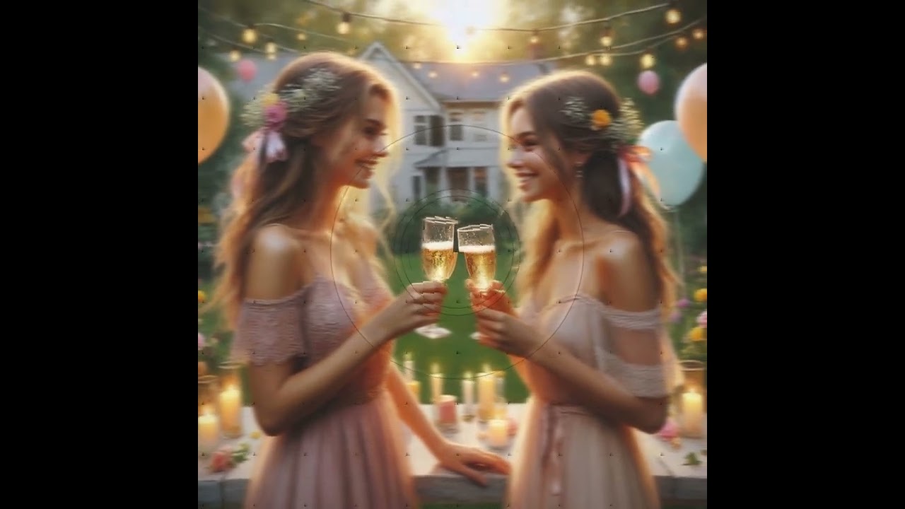 Последнее лето