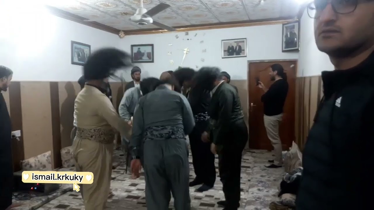 شەهرام مەنصوڕی .ملا عادیل ولیانی .  زکریکی خۆش لەتەکیەی مامۆستام. خەلیفە تەلعەت