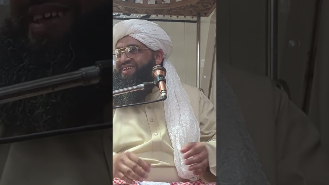 خصوصیات رمضان 