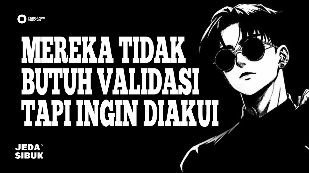 INTJ 3w4: Antara Imajinasi, Kekuasaan, dan Pengasingan