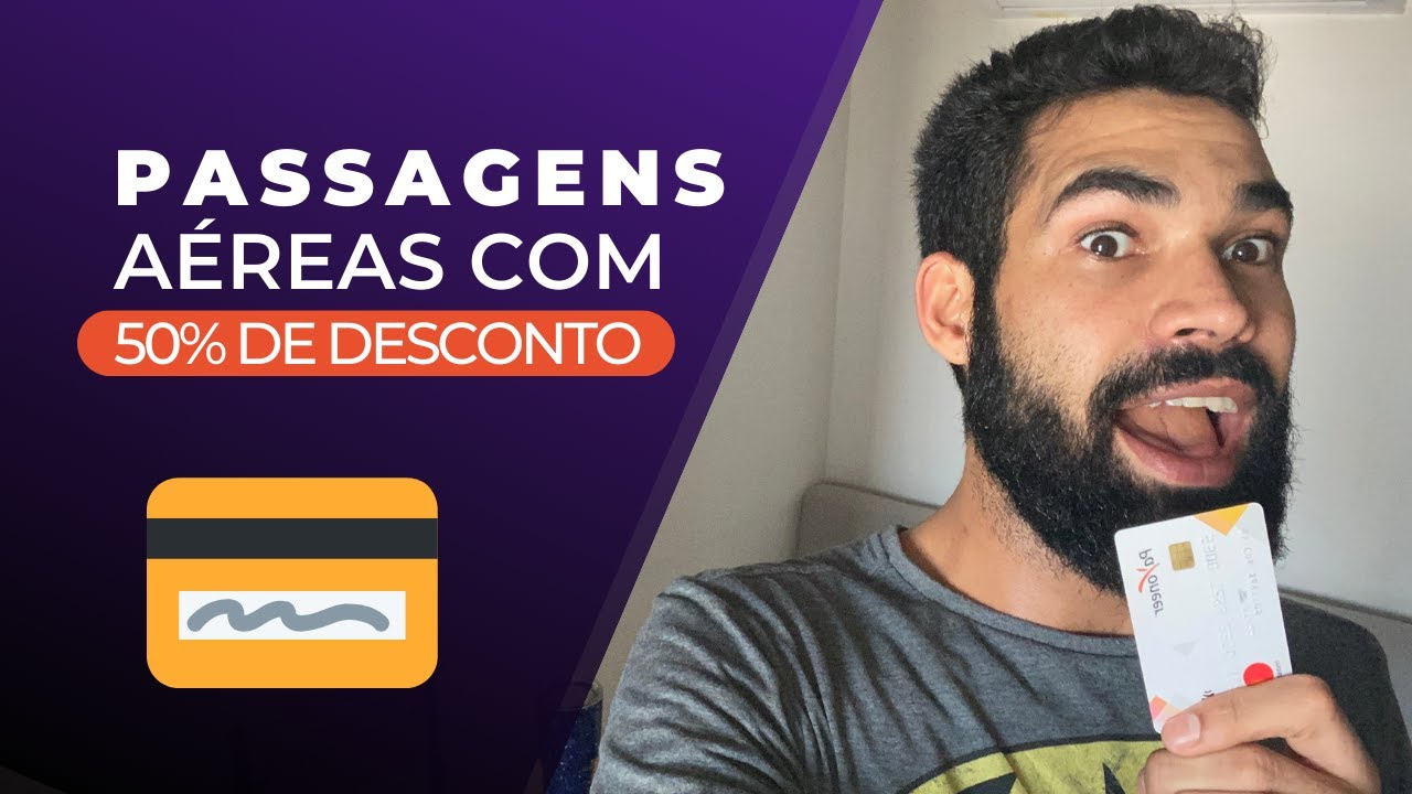 🔴 3 Formas OCULTAS de vender passagens aéreas USANDO MILHAS (mesmo que você não tenha)