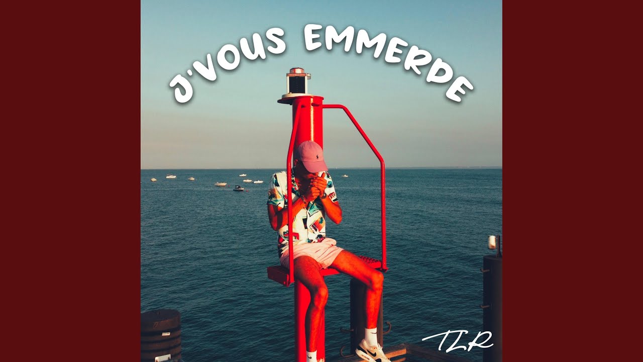 J'vous emmerde