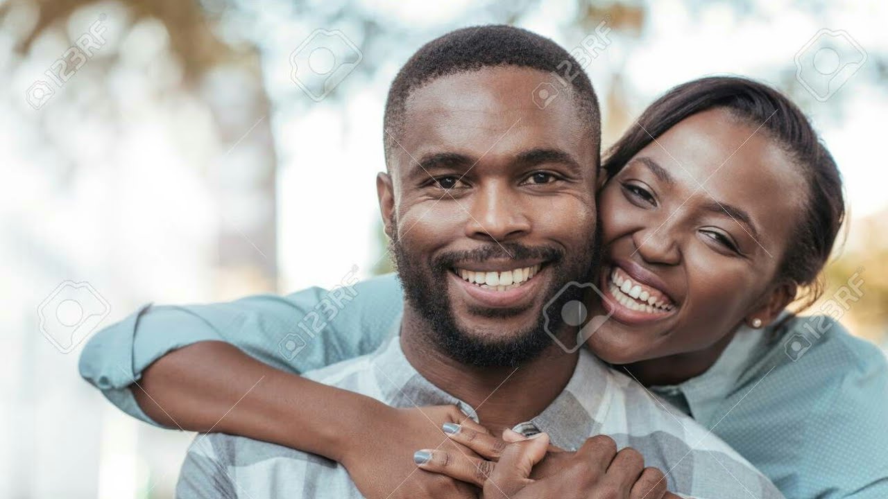 LA FAMILLE A BESOIN DE TENDRESSE. | Coin Familial