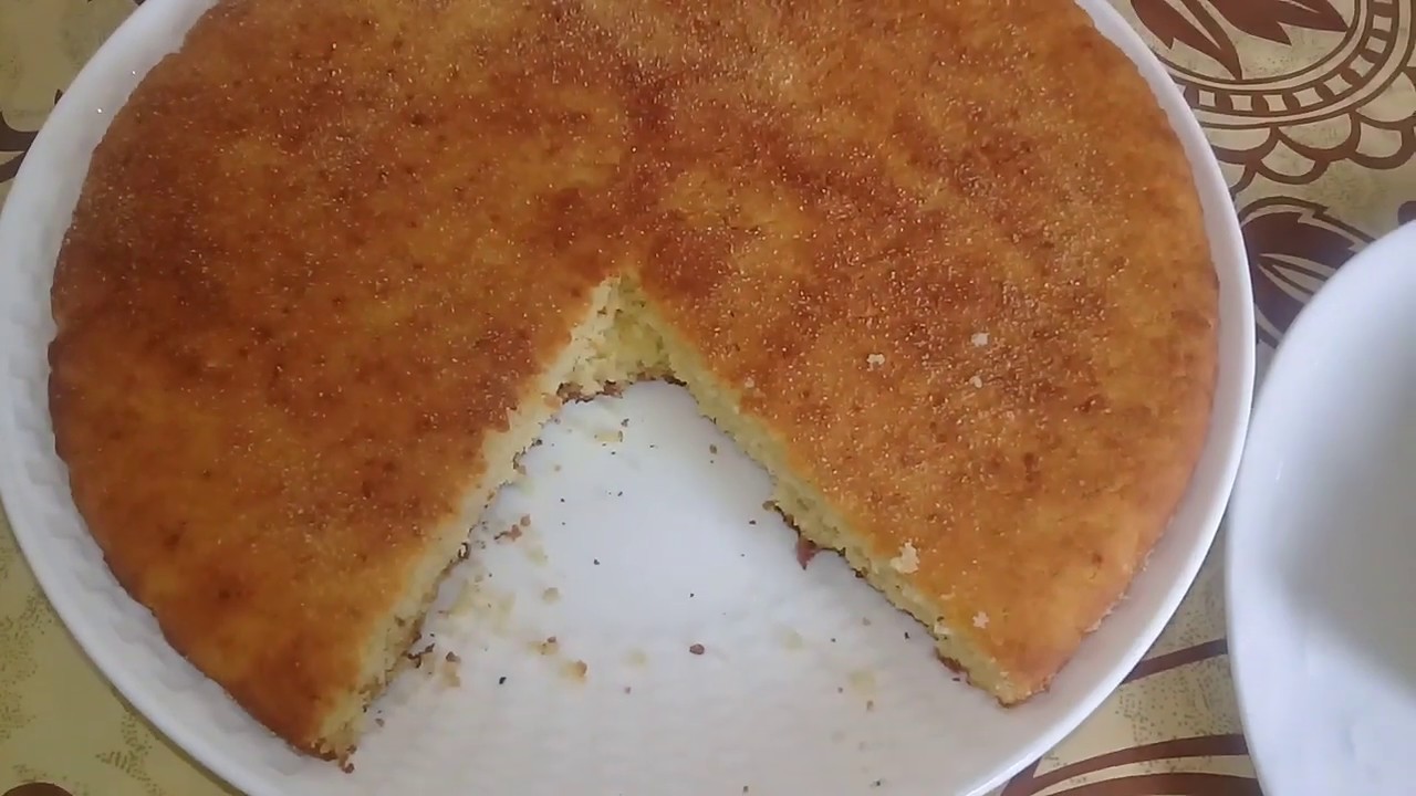 #الحرشة المغربية اللذيذة والسهلة التحضير