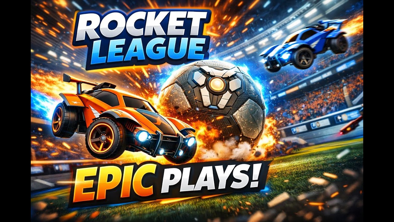 🔴 INSANE Rocket League Grind 🤯 + ROAD TO 800🔥 | #shorts #live