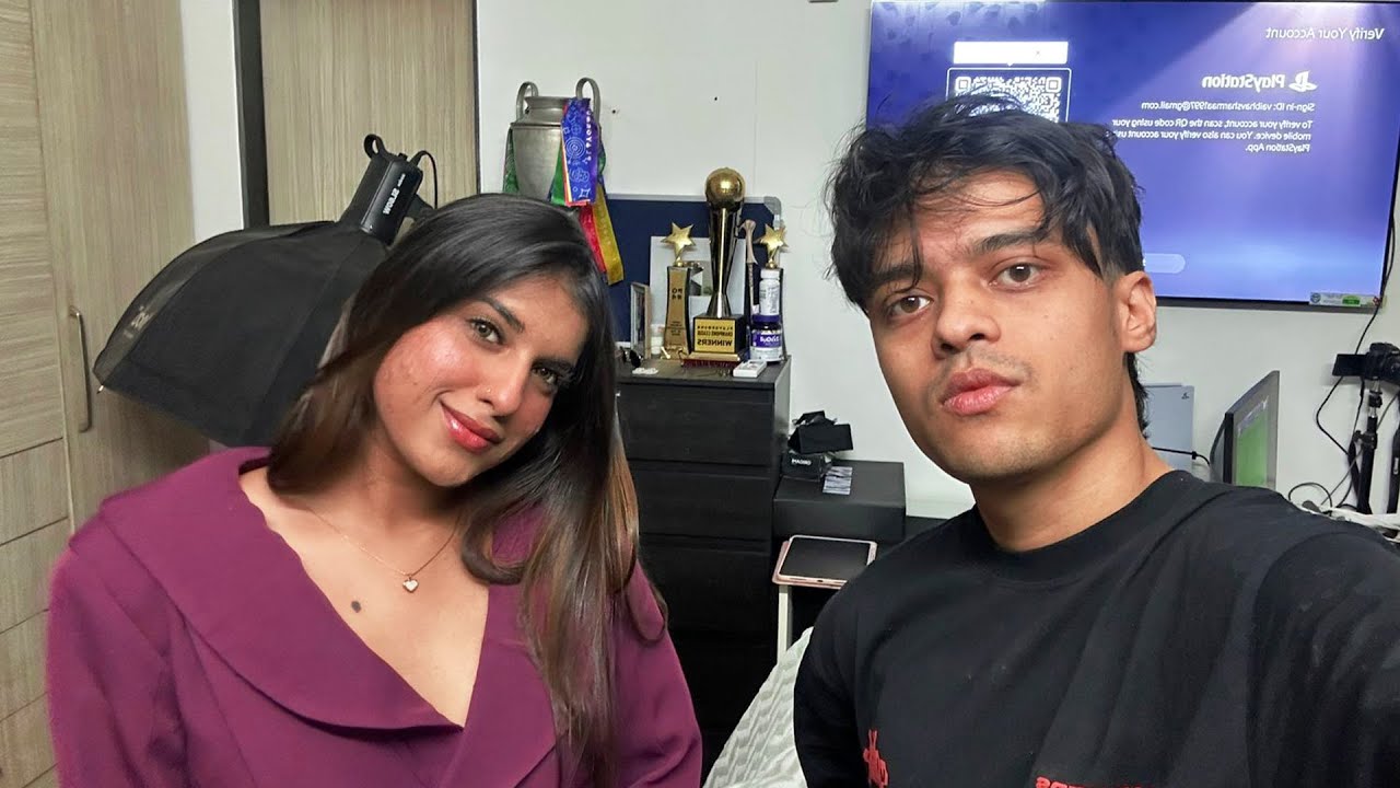 Planning To Go On a Date ♥️ IRL STREAM