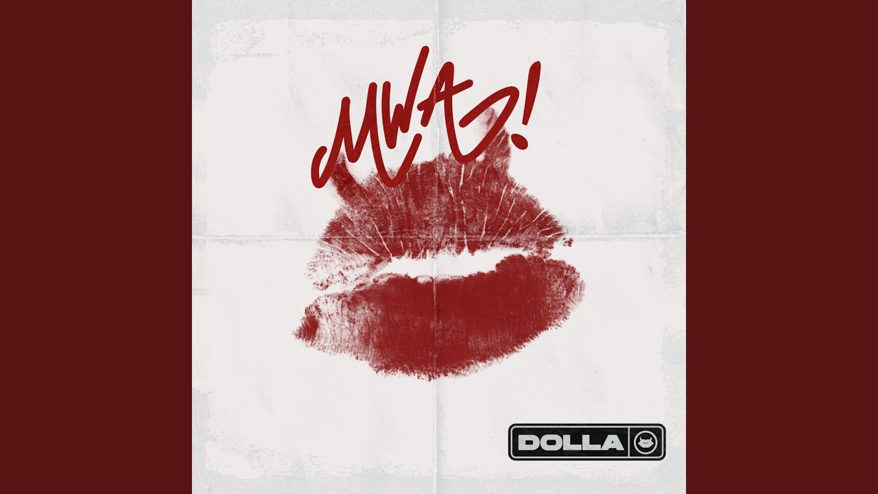 MWA! (English Version)