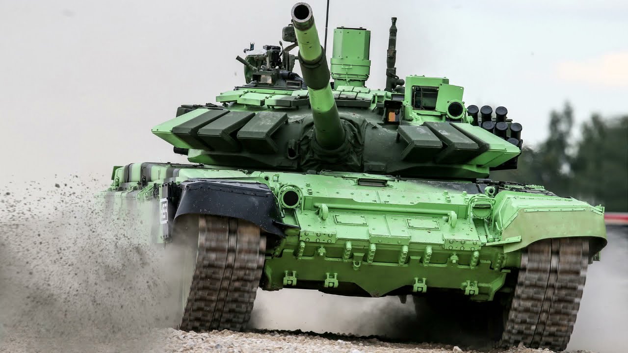 El tanque Peruano T-55. su reemplazo fallido y su utilidad en la guerra moderna. DOCUMENTAL REMAKE