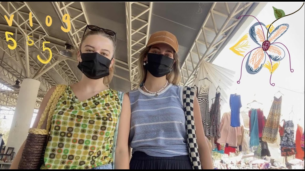 önce ben sonra Bodrum