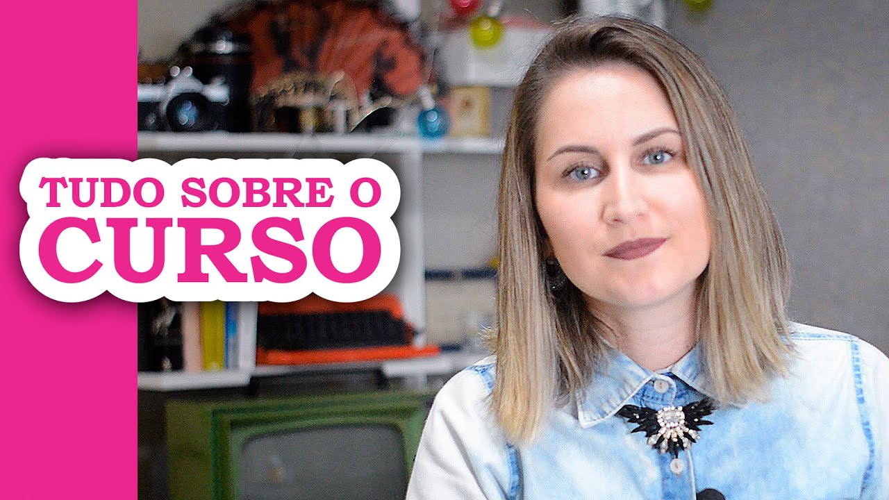 Tudo sobre o Imers&atilde;o Online