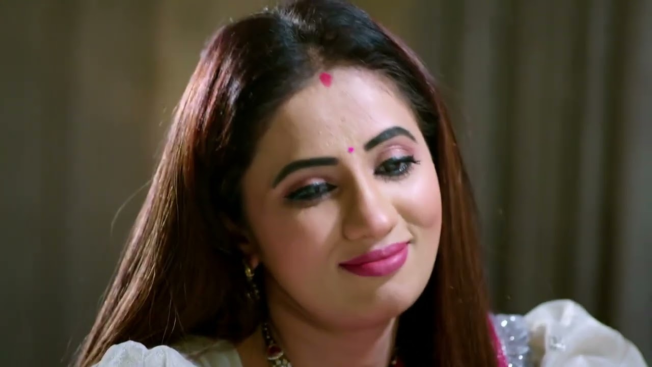 Brahmagantu | Ep - 427 | Webisode | Jan 29 2026 | Zee Kannada