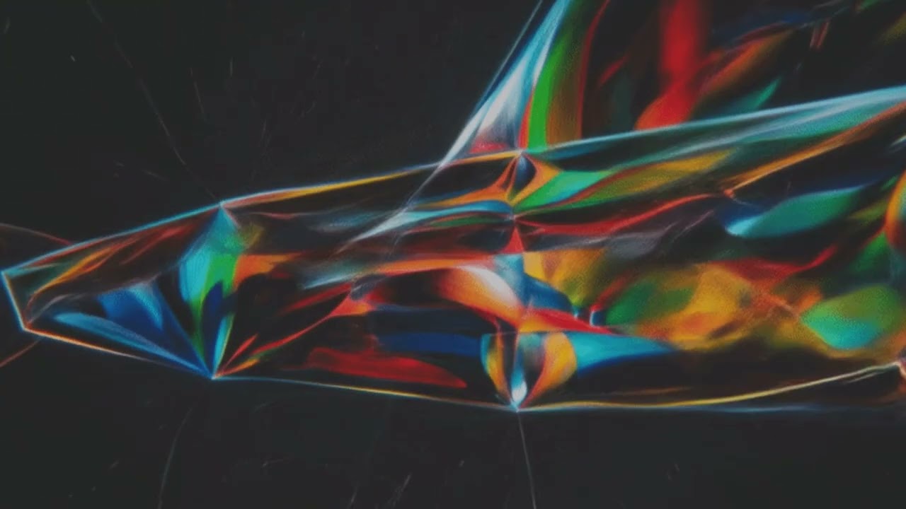 Trappin' Da Trance