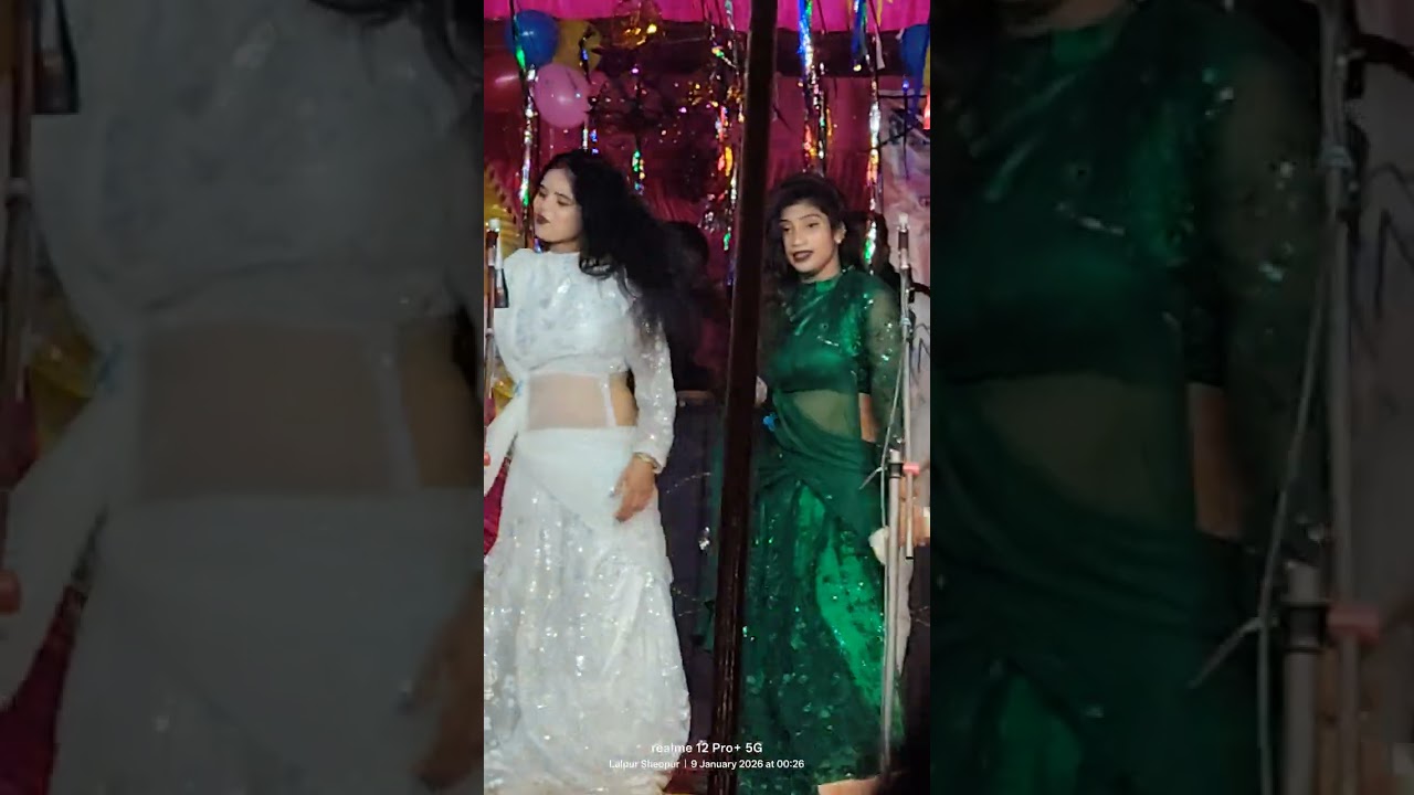 # Si Pilibhit # Ho Gaya ek bar #thodi Si Pi Li behosh Ho Gaya# jhoom jhoom trending# song real v#